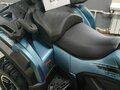 2026 Loncin XWolf 700, синий, 898000 рублей - вид 4
