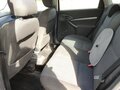 2003 Ford Focus I Рестайлинг, синий, 275000 рублей - вид 9