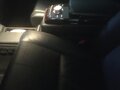 2007 Mercedes-Benz S-Класс Long 600 Guard V (W221), чёрный, 1450000 рублей - вид 6