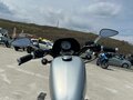 2015 Harley-Davidson Sportster 883, серебристый, 720000 рублей - вид 5