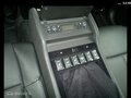 2013 Infiniti M M37 IV, белый - вид 8
