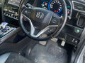 2016 Honda Shuttle II, серый, 1320000 рублей - вид 11