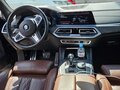 2018 BMW X5 M50d IV (G05/G18), чёрный, 10500000 рублей - вид 7