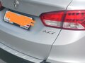 2018 Dongfeng AX7 I, серый, 1370000 рублей - вид 5