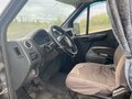 2015 ГАЗ ГАЗель Next, чёрный, 1400000 рублей - вид 5