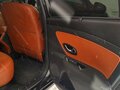 2012 Renault Fluence I, чёрный, 950000 рублей - вид 8