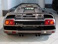 1996 Lamborghini Diablo, серый - вид 8