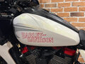 2024 Harley-Davidson CVO Road Glide ST, белый, 5250000 рублей - вид 10