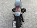 1978 BMW R 80 RT, серебристый, 1600000 рублей - вид 6