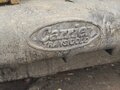 1994 Viberti 36S15PE/13.6, белый, 600000 рублей - вид 2