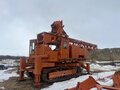 2009 KATO PF1200, 34000000 рублей - вид 10
