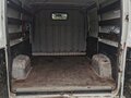 2005 Fiat Professional Ducato, белый, 650000 рублей - вид 1