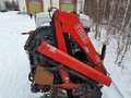 2017 МАЗ 6425, белый, 5000000 рублей - вид 1