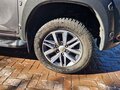 2016 Toyota Hilux VIII, серый, 5300000 рублей - вид 11