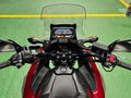 2016 Honda NC 750X, красный, 850000 рублей - вид 11
