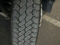 2008 ГАЗ ГАЗель (2705), белый, 500000 рублей - вид 6