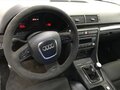 2006 Audi RS 4 II (B7), чёрный - вид 9