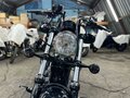 2014 Harley-Davidson Sportster 1200, белый, 1310000 рублей - вид 6