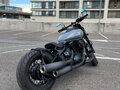 2023 Suzuki Boulevard C50, чёрный, 1200000 рублей - вид 6