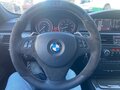 2010 BMW 3 серии 330i V (E90/E91/E92/E93) Рестайлинг, белый, 3000000 рублей - вид 6