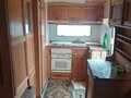 1995 ACE Caravans Award Brightstar, белый, 260000 рублей - вид 7