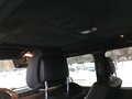 2006 Mercedes-Benz G-Класс 500 II (W463), чёрный - вид 9