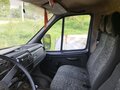 2007 ГАЗ ГАЗель (3302), фиолетовый, 440000 рублей - вид 5