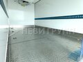 2025 Ford Transit, белый - вид 10