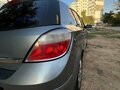 2006 Opel Astra H Рестайлинг, серый, 505000 рублей - вид 10