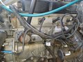 2012 ГАЗ Соболь (2252), белый, 675000 рублей - вид 3