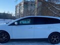 2018 Ford Focus III Рестайлинг, белый, 1150000 рублей - вид 4