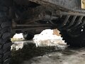1992 УАЗ 31512, зелёный, 350000 рублей - вид 4