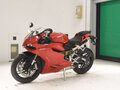 2014 Ducati 899 Panigale, красный, 700000 рублей - вид 3