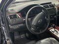 2012 Toyota Camry VII (XV50), чёрный, 1820000 рублей - вид 11