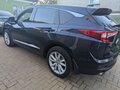 2019 Acura RDX III, синий, 3500000 рублей - вид 3