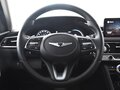 2021 Genesis G70 I Рестайлинг, красный, 3100000 рублей - вид 9