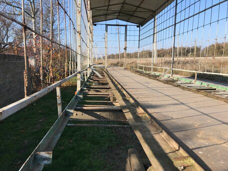 1990 Другие Неизвестна (прицепы), зелёный, 150000 рублей, вид 2