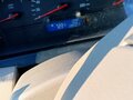 2010 Vortex Estina I, синий, 390000 рублей - вид 6