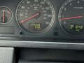 2003 Volvo XC90 I, красный, 900000 рублей - вид 6