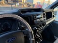 2013 Ford Transit, белый, 1500000 рублей - вид 7