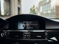2010 BMW 3 серии 335xi V (E90/E91/E92/E93) Рестайлинг, серый, 2100000 рублей - вид 6