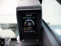 2025 Sany SY35U, жёлтый, 4593174 рублей - вид 8