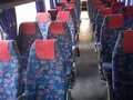2002 Van Hool T9 - series, белый, 3400000 рублей - вид 6