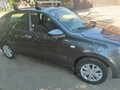 2018 Lada (ВАЗ) Granta I, серебристый, 490000 рублей - вид 5