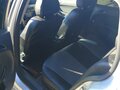 2007 Opel Astra H Рестайлинг, серебристый, 400000 рублей - вид 8
