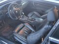 2007 BMW 3 серии 328i xDrive V (E90/E91/E92/E93), чёрный, 1300000 рублей - вид 3