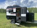 2023 Maral CM75, чёрный - вид 8