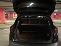 2021 Kia Seltos I, чёрный, 2250000 рублей - вид 8