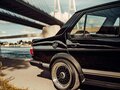1982 Volkswagen Jetta I, чёрный, 900000 рублей - вид 1