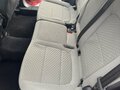 2020 Ford Escape IV, красный, 1380000 рублей - вид 9